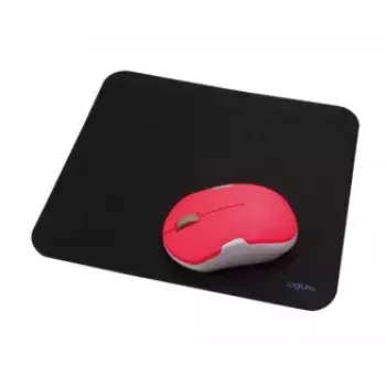 Podkładka pod mysz LogiLink ID0117