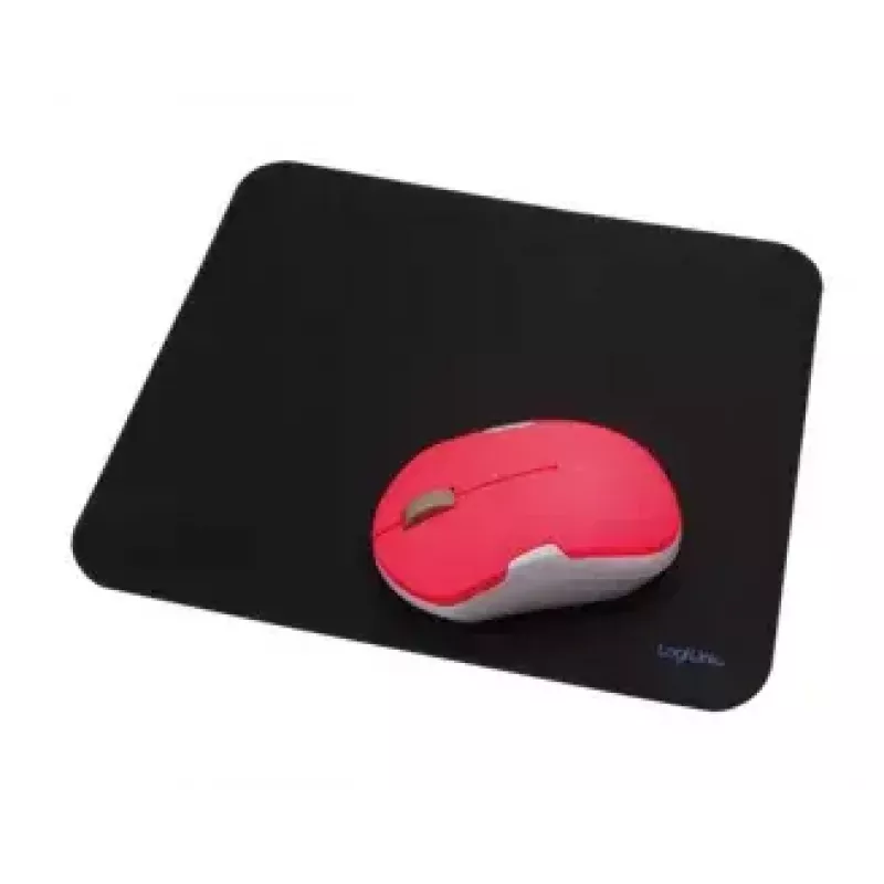 Podkładka pod mysz LogiLink ID0117