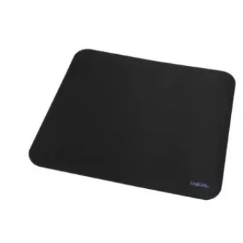 Podkładka pod mysz LogiLink ID0117