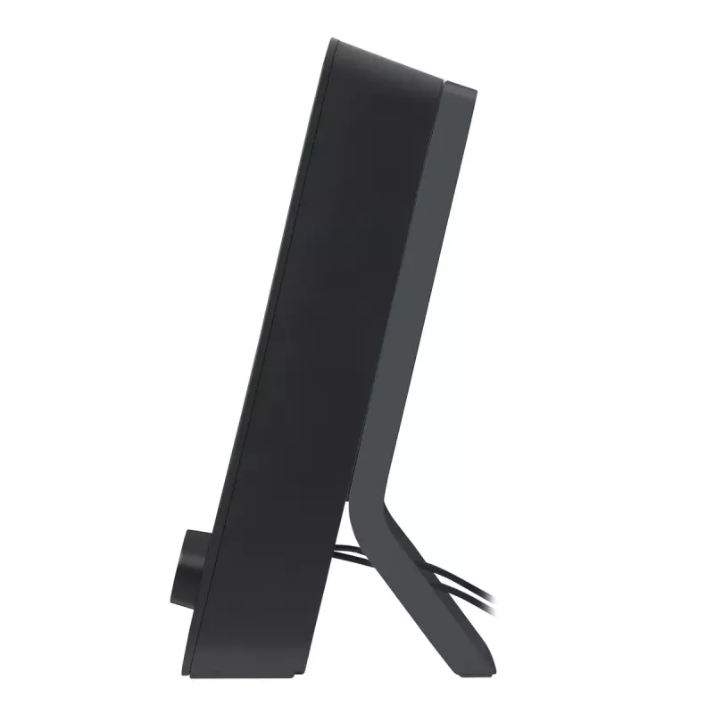 Głośnik Logitech Wireless Bluetooth Czarny 980-001295