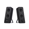 Głośnik Logitech Wireless Bluetooth Czarny 980-001295