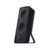 Głośnik Logitech Wireless Bluetooth Czarny 980-001295