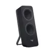 Głośnik Logitech Wireless Bluetooth Czarny 980-001295