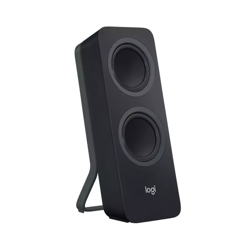 Głośnik Logitech Wireless Bluetooth Czarny 980-001295