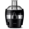 Sokowirówka Philips Viva Collection HR1832/00