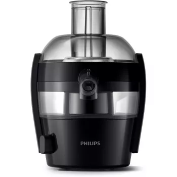 Sokowirówka Philips Viva Collection HR1832/00