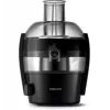 Sokowirówka Philips Viva Collection HR1832/00