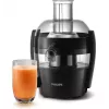 Sokowirówka Philips Viva Collection HR1832/00