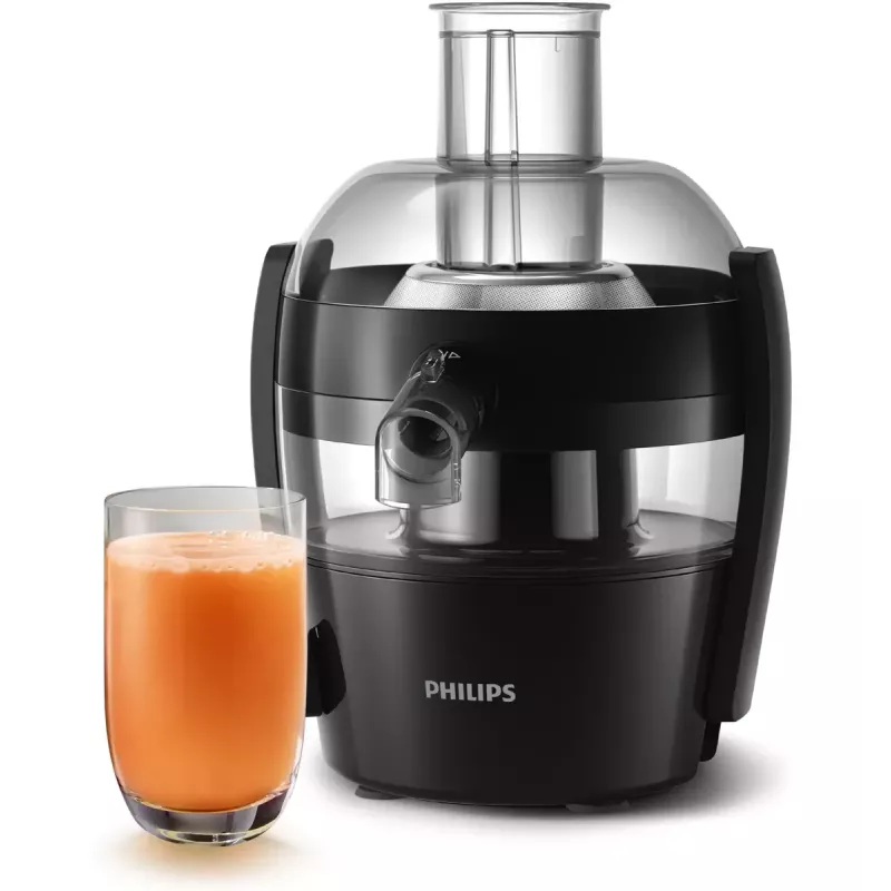 Sokowirówka Philips Viva Collection HR1832/00