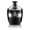 Sokowirówka Philips Viva Collection HR1832/00