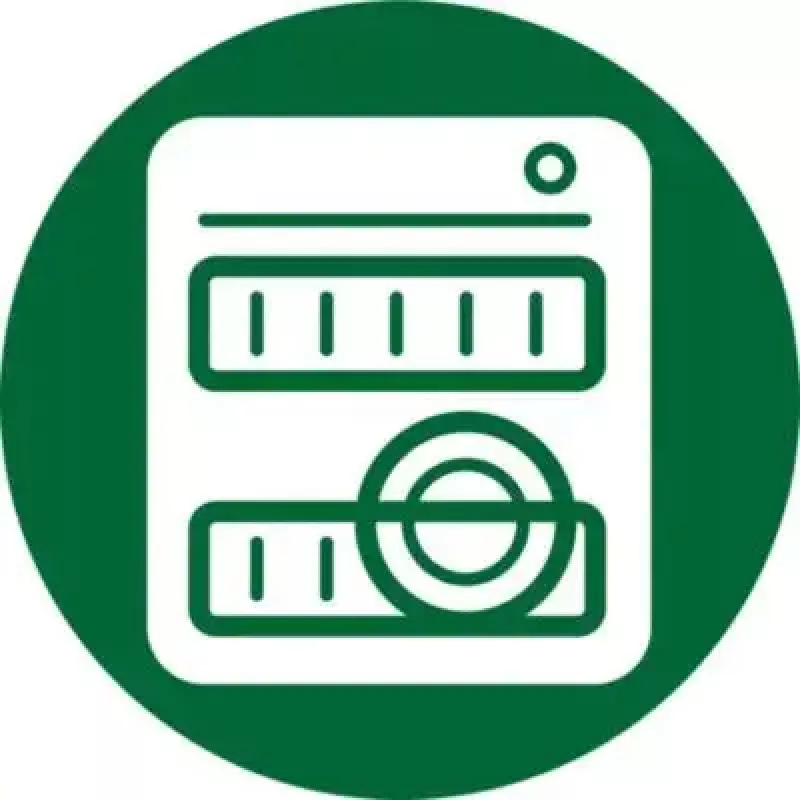 Sokowirówka Philips Viva Collection HR1832/00