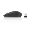 Lenovo 4X30M56887 myszka Office symetryczna RF Wireless Optyczna 1200 DPI