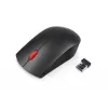 Lenovo 4X30M56887 myszka Office symetryczna RF Wireless Optyczna 1200 DPI