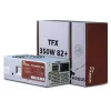 Zasilacz Inter-Tech TFX-350W 350W