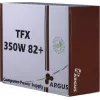 Zasilacz Inter-Tech TFX-350W 350W