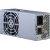 Zasilacz Inter-Tech TFX-350W 350W