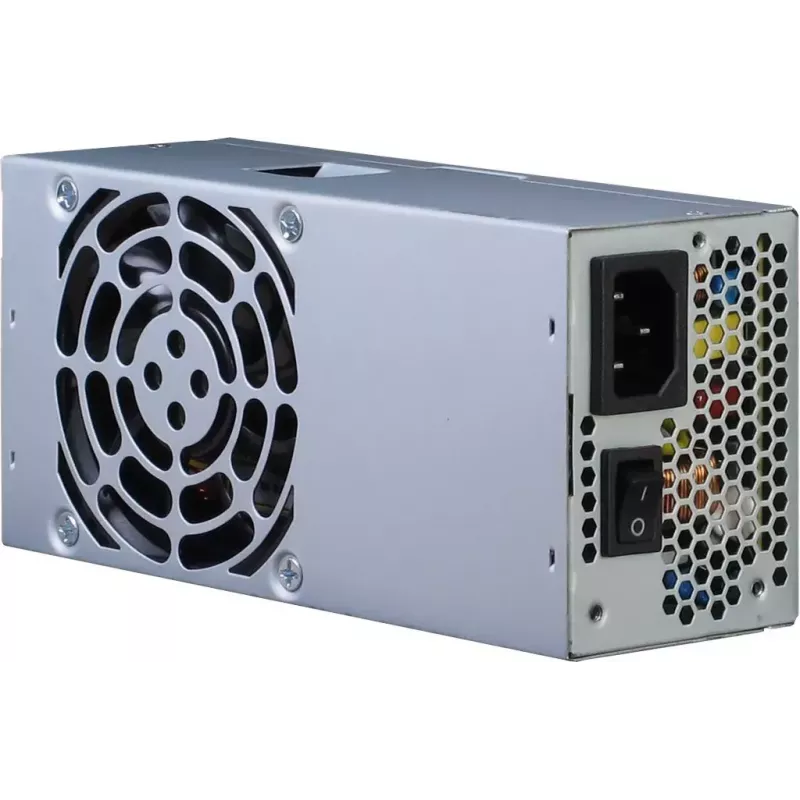 Zasilacz Inter-Tech TFX-350W 350W