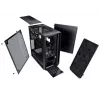 Obudowa PC Fractal Design Meshify C Midi Tower czarna