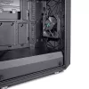 Obudowa PC Fractal Design Meshify C Midi Tower czarna