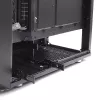 Obudowa PC Fractal Design Meshify C Midi Tower czarna