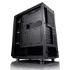 Obudowa PC Fractal Design Meshify C Midi Tower czarna