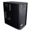 Obudowa PC Fractal Design Meshify C Midi Tower czarna