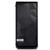 Obudowa PC Fractal Design Meshify C Midi Tower czarna