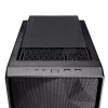 Obudowa PC Fractal Design Meshify C Midi Tower czarna