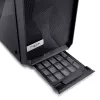 Obudowa PC Fractal Design Meshify C Midi Tower czarna