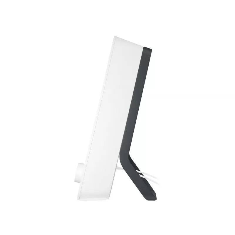 LOGITECH Z207 Bluetooth głośnik komputerowy w kolorze białym