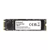 Dysk SSD Intenso Top 128 GB M.2 Serial ATA III