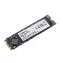 Dysk SSD Intenso Top 128 GB M.2 Serial ATA III