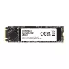 Dysk SSD Intenso Top 256 GB M.2 Serial ATA III