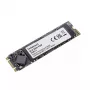 Dysk SSD Intenso Top 256 GB M.2 Serial ATA III