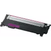 Samsung CLT-M404S oryginalna magenta kaseta z tonerem, 1 szt.