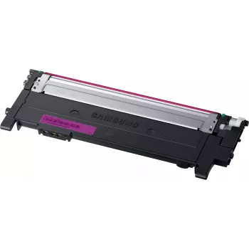 Samsung CLT-M404S oryginalna magenta kaseta z tonerem, 1 szt.