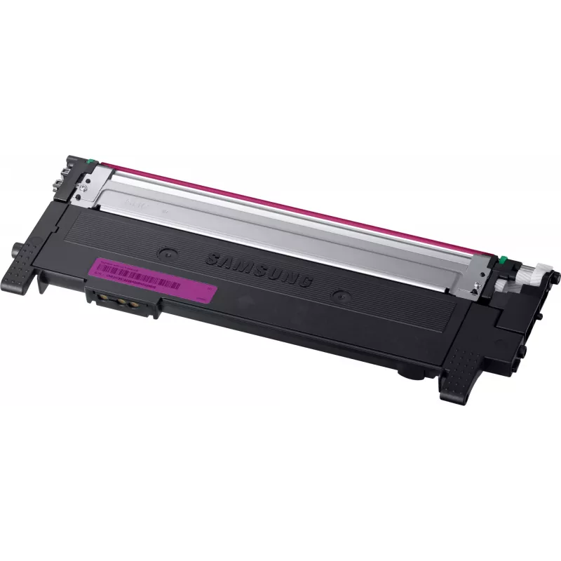 Samsung CLT-M404S oryginalna magenta kaseta z tonerem, 1 szt.