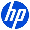 HP CLT-W506 pojemnik na zużyty toner, czarny, turkusowy, amarantowy, żółty, 1 szt.