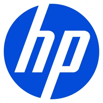 HP CLT-W506 pojemnik na zużyty toner, czarny, turkusowy, amarantowy, żółty, 1 szt.