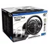 Thrustmaster T300 RS GT Czarny Kierownica + Pedały Analogowe / Cyfrowe PC, PlayStation 4, PlayStation 5, Playstation 3