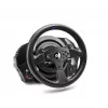 Thrustmaster T300 RS GT Czarny Kierownica + Pedały Analogowe / Cyfrowe PC, PlayStation 4, PlayStation 5, Playstation 3