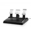 Thrustmaster T300 RS GT Czarny Kierownica + Pedały Analogowe / Cyfrowe PC, PlayStation 4, PlayStation 5, Playstation 3