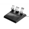 Thrustmaster T300 RS GT Czarny Kierownica + Pedały Analogowe / Cyfrowe PC, PlayStation 4, PlayStation 5, Playstation 3