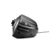 Thrustmaster T300 RS GT Czarny Kierownica + Pedały Analogowe / Cyfrowe PC, PlayStation 4, PlayStation 5, Playstation 3