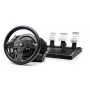 Thrustmaster T300 RS GT Czarny Kierownica + Pedały Analogowe / Cyfrowe PC, PlayStation 4, PlayStation 5, Playstation 3