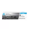 HP MLT-R116 Bęben obrazowy, 1 szt., Czarny, Chiny, 10 - 30 °C, -20 - 40 °C, 10 - 80%
