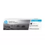HP MLT-R116 Bęben obrazowy, 1 szt., Czarny, Chiny, 10 - 30 °C, -20 - 40 °C, 10 - 80%