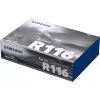 HP MLT-R116 Bęben obrazowy, 1 szt., Czarny, Chiny, 10 - 30 °C, -20 - 40 °C, 10 - 80%