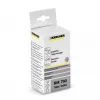 Kärcher RM 760, odpowiedni do PW 30/1, Puzzi 10/1, 10/2 Adv, 30/4, 30/4 E, 8/1 C, 6.295-850.0
