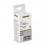 Kärcher RM 760, odpowiedni do PW 30/1, Puzzi 10/1, 10/2 Adv, 30/4, 30/4 E, 8/1 C, 6.295-850.0